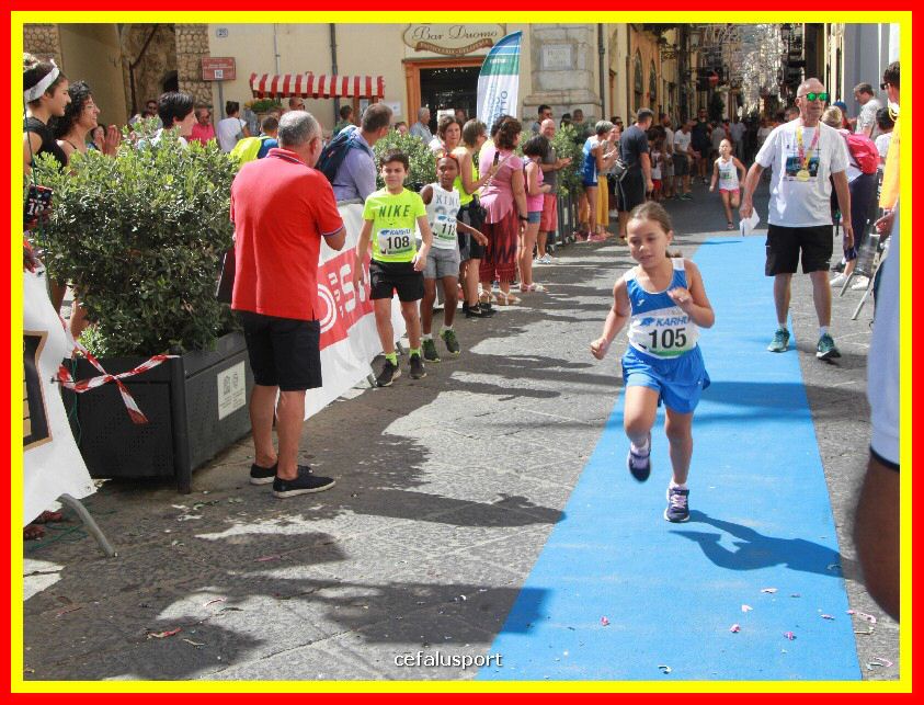 190804 Giro_Podistico 433_tn.jpg